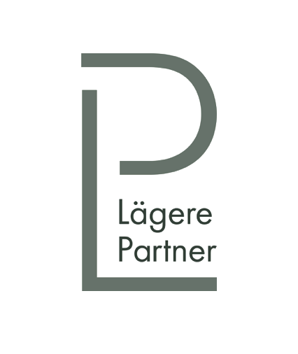 Lägere Partner AG