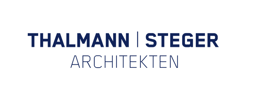 Thalmann Steger Architekten